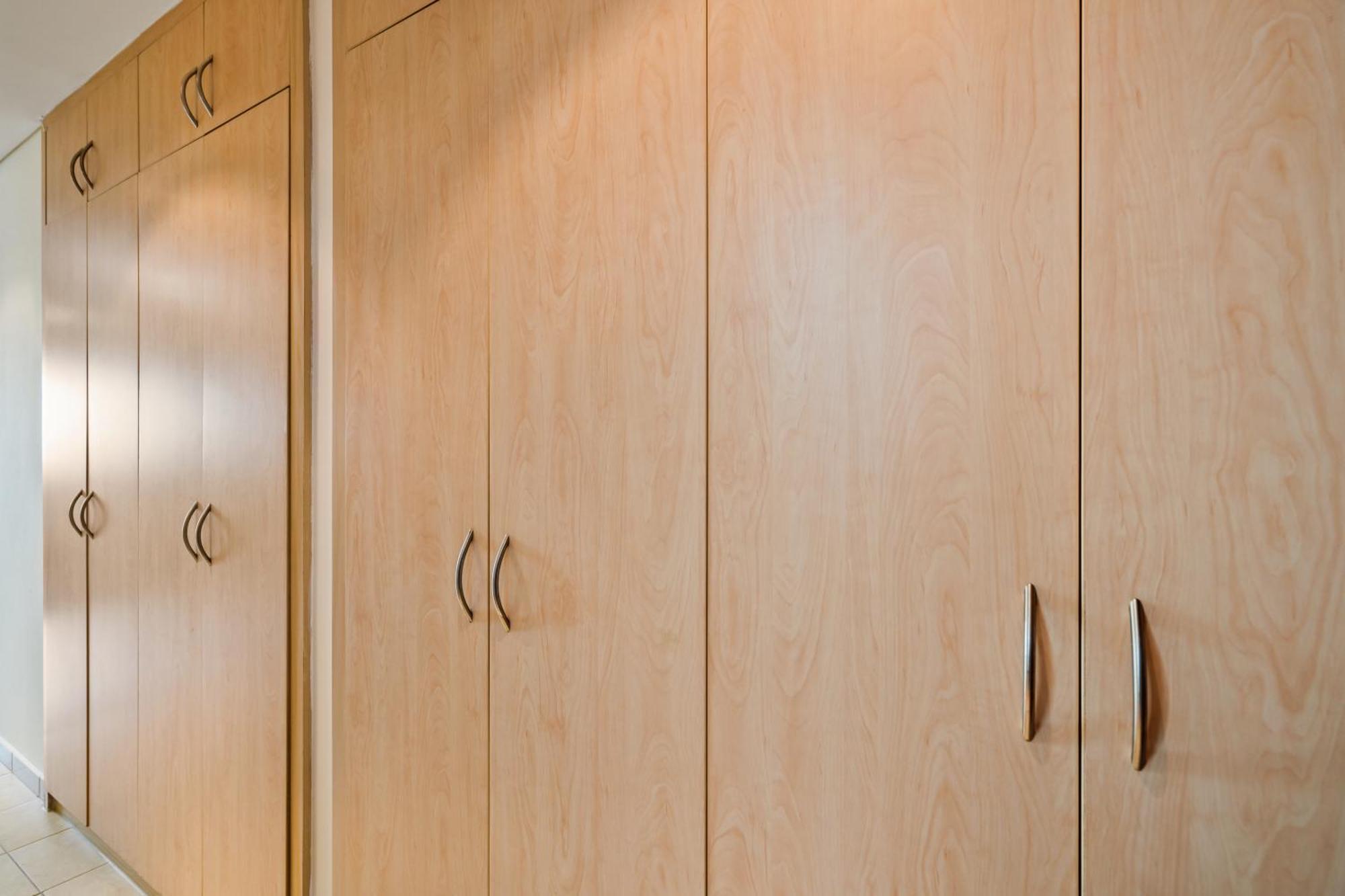 Apartment Modern Studio In Discovery Gardens - Cozy Dubai